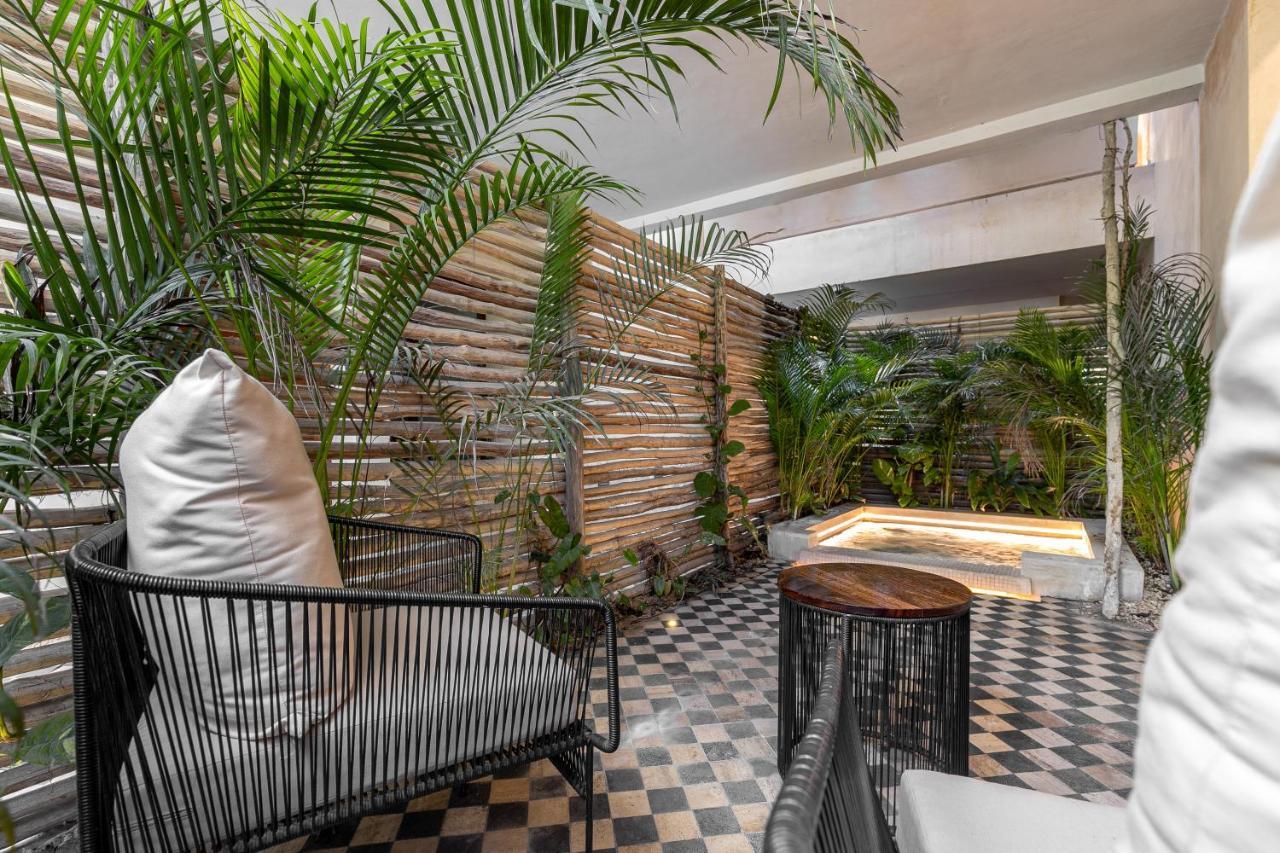 103 Cozy With Private Terrace 2 Bedroom 2 Ba Apartamento