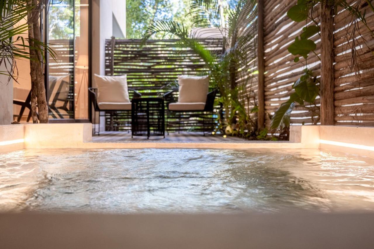 Apartamento 103 Cozy With Private Terrace 2 Bedroom 2 Ba