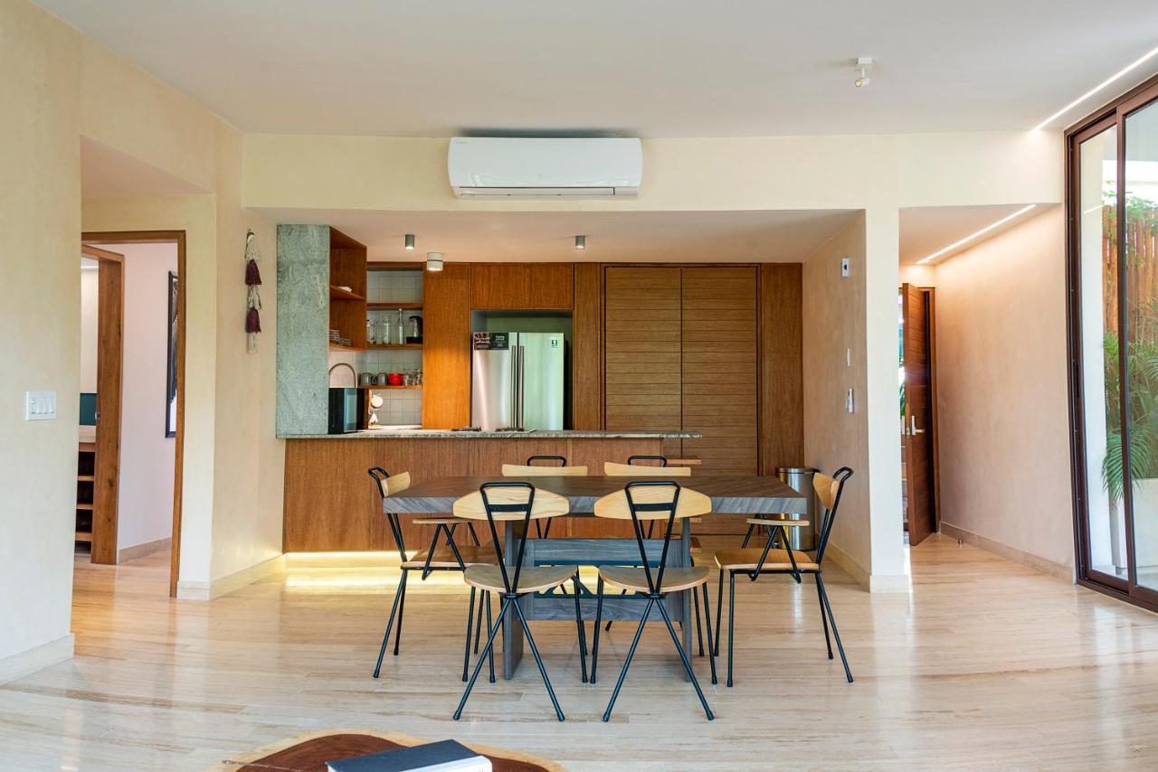 201 Beautiful With Private Pool Apartamento
