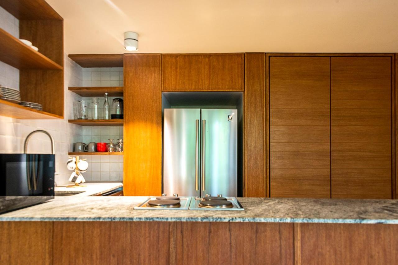 201 Beautiful With Private Pool Tulum