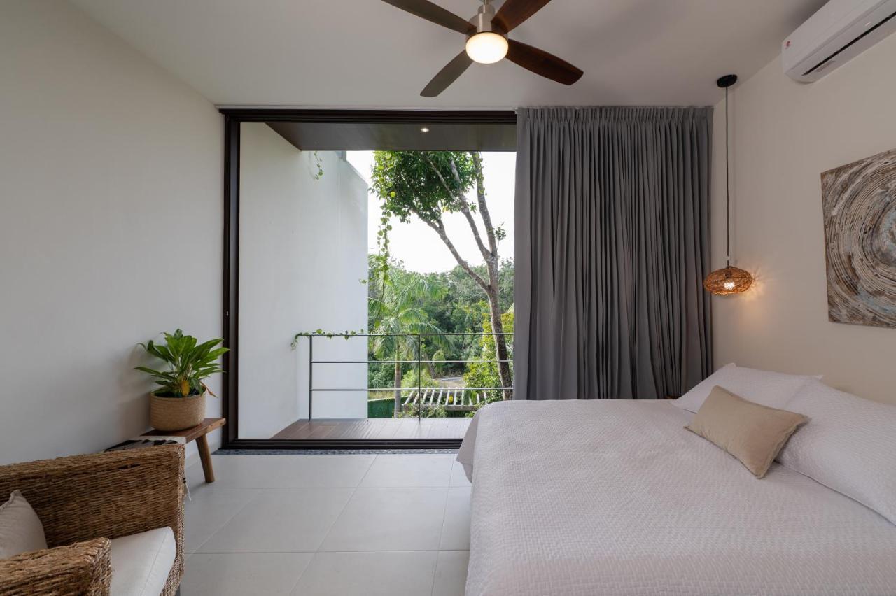 Cozy Studio In La Veleta With Gym And Pool Apartamento *