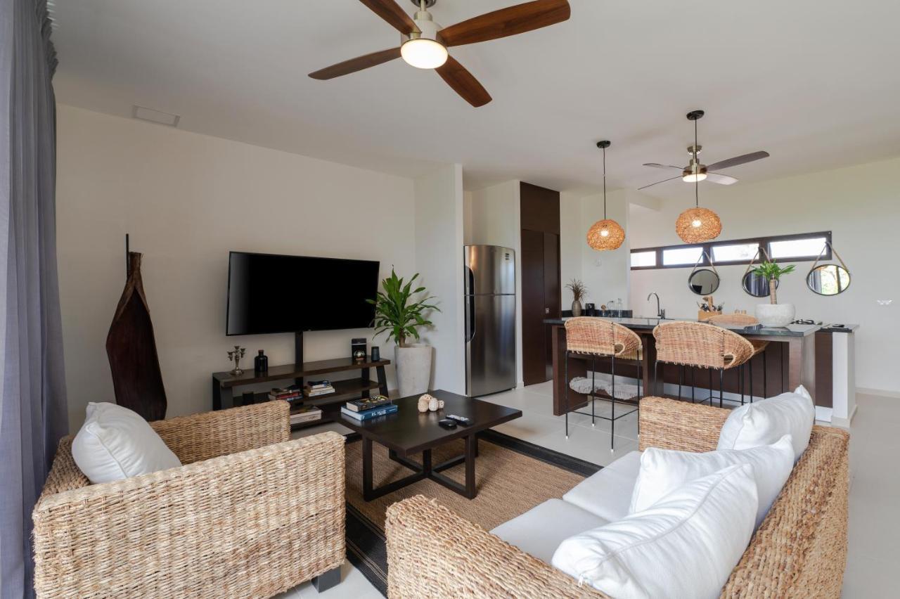 Cozy Studio In La Veleta With Gym And Pool Apartamento *