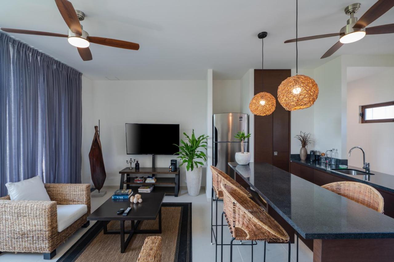 Cozy Studio In La Veleta With Gym And Pool *