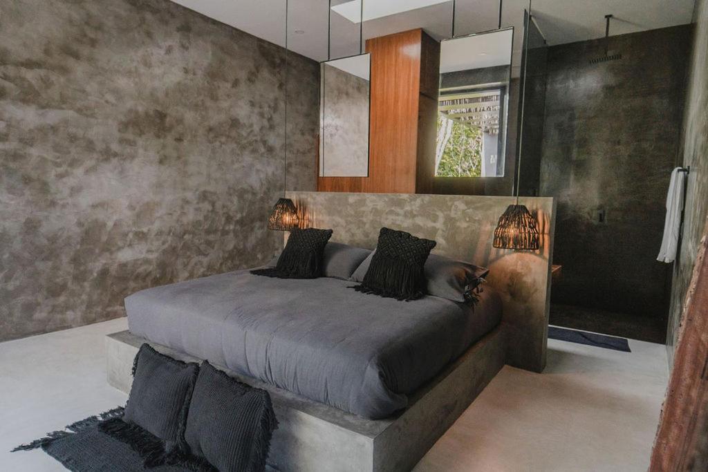 Niburu A House Vacation That Everyone Will Remember Tulum