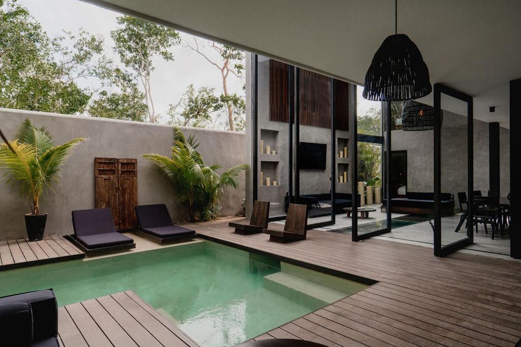 Niburu A House Vacation That Everyone Will Remember Villa *