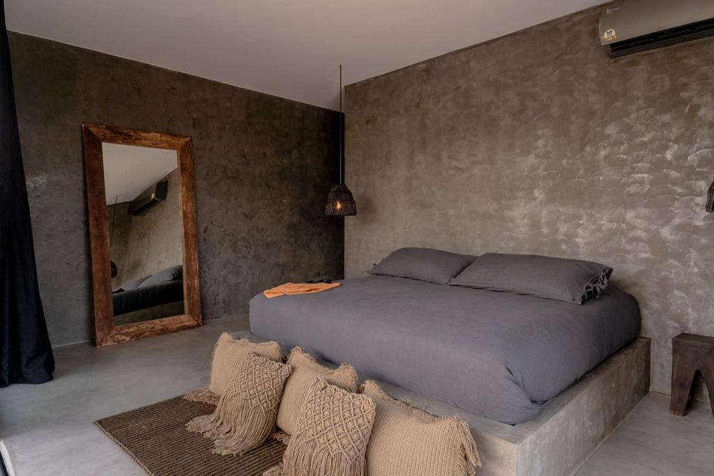 Niburu A House Vacation That Everyone Will Remember Villa *