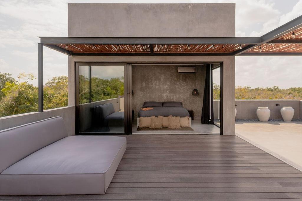 Niburu A House Vacation That Everyone Will Remember Villa *