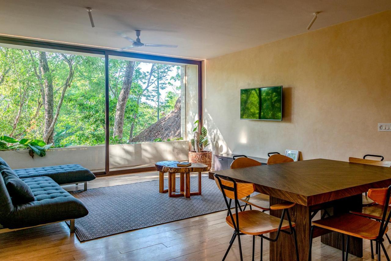 Apartamento 201 Beautiful With Private Pool