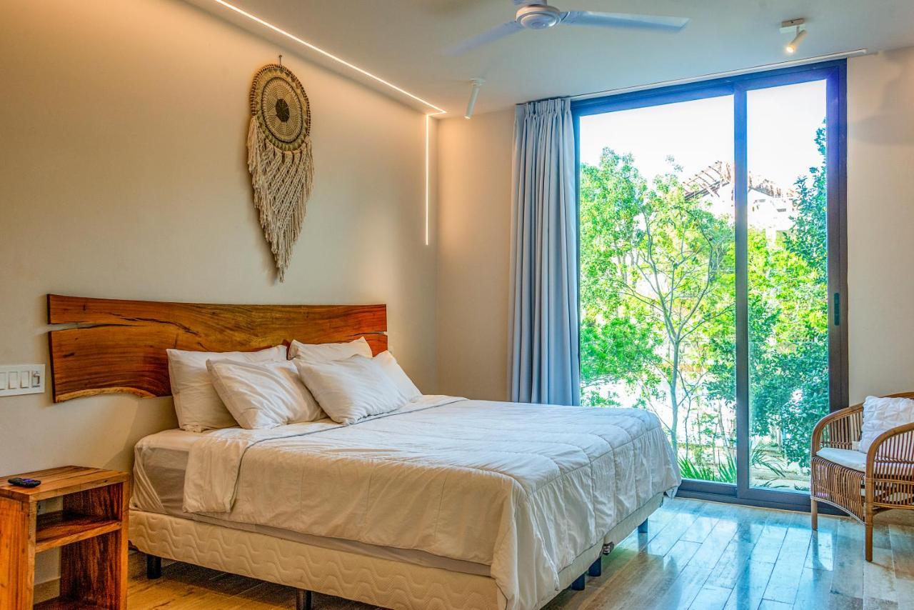 201 Beautiful With Private Pool