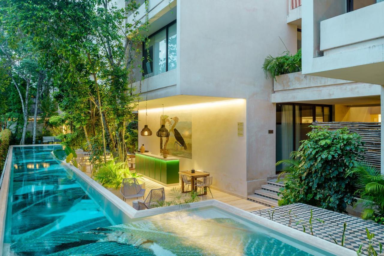 201 Beautiful With Private Pool Apartamento *