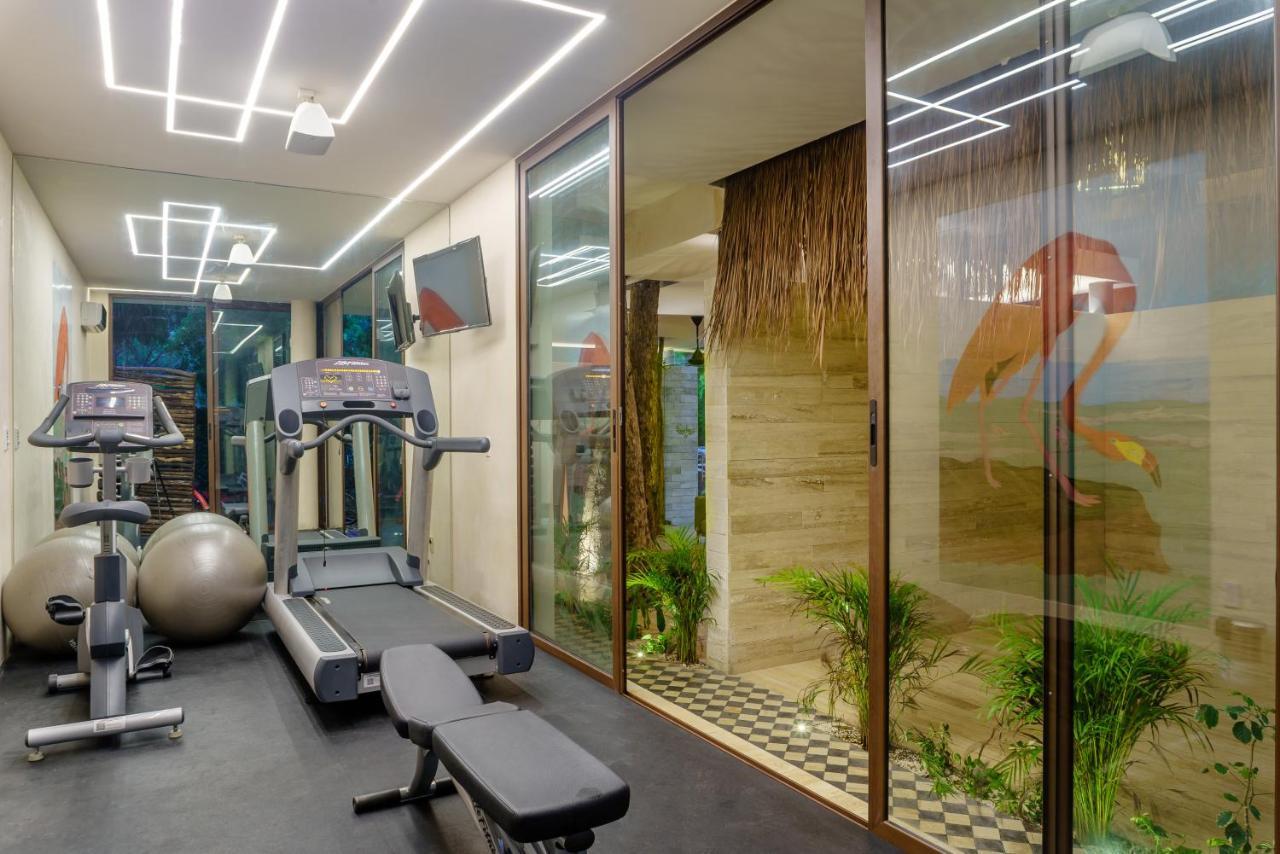 201 Beautiful With Private Pool Apartamento