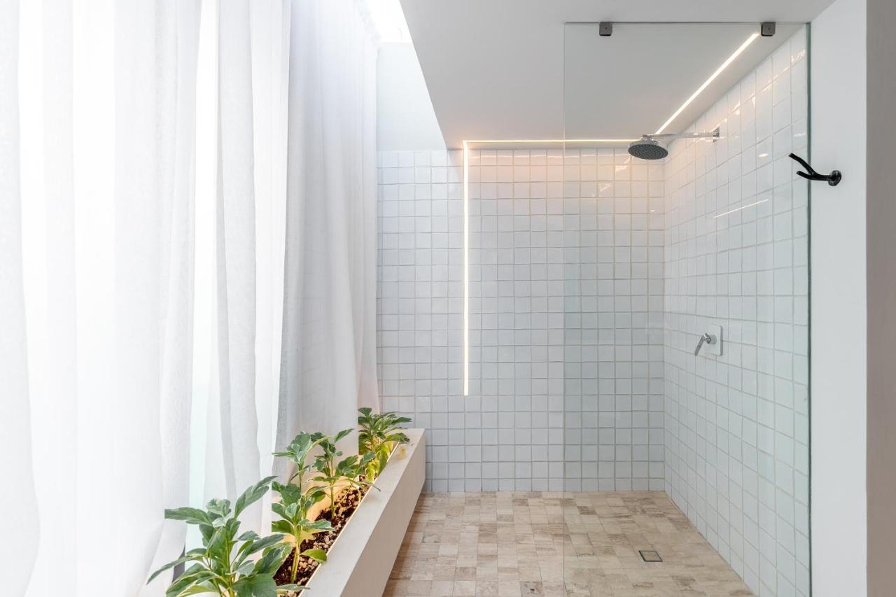 407 Stunning Penthouse For 2 Apartamento Tulum