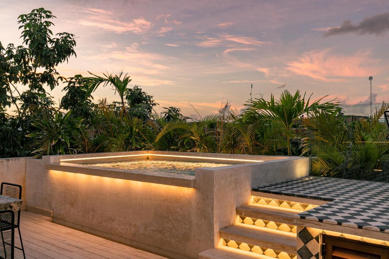407 Stunning Penthouse For 2 Apartamento *