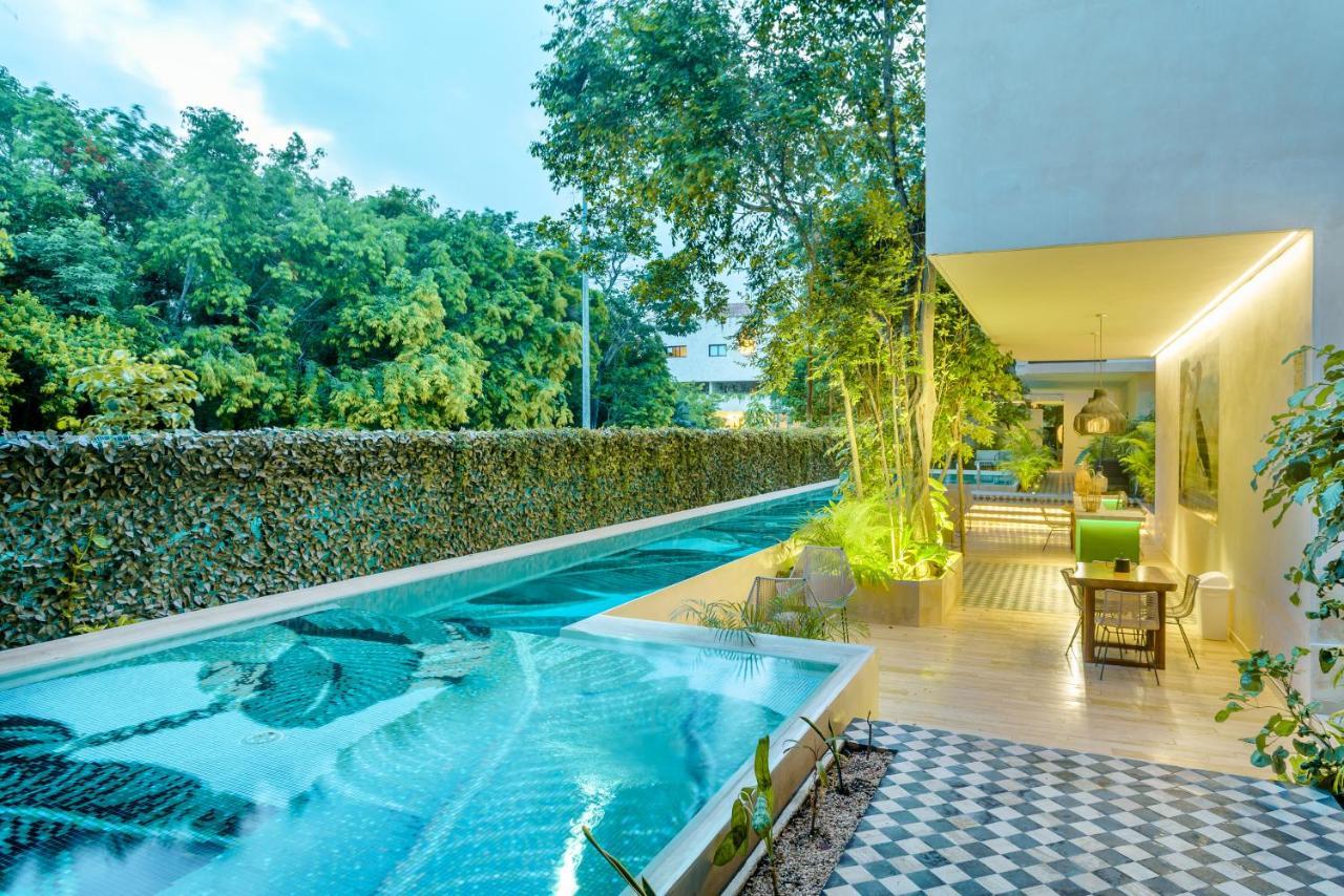 Apartamento 103 Cozy With Private Terrace 2 Bedroom 2 Ba
