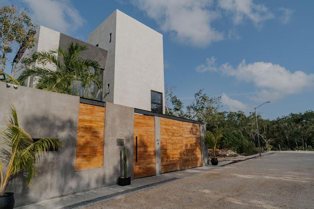 Niburu A House Vacation That Everyone Will Remember Villa *