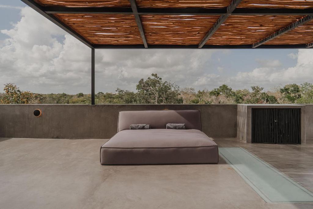 Niburu A House Vacation That Everyone Will Remember * Tulum