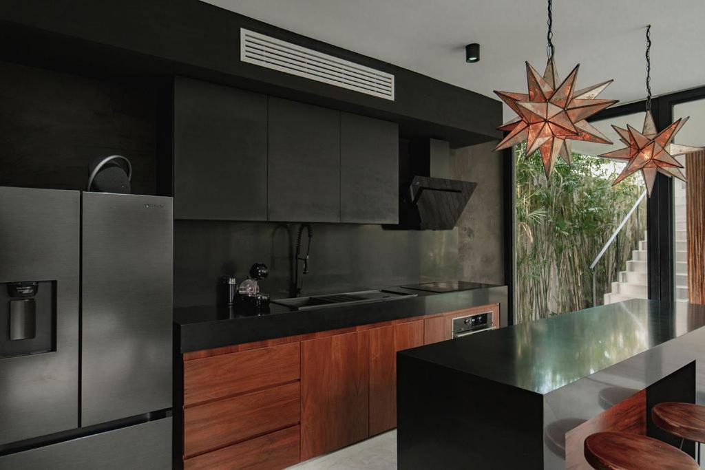 Niburu A House Vacation That Everyone Will Remember Villa