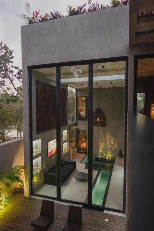 Villa Niburu A House Vacation That Everyone Will Remember *