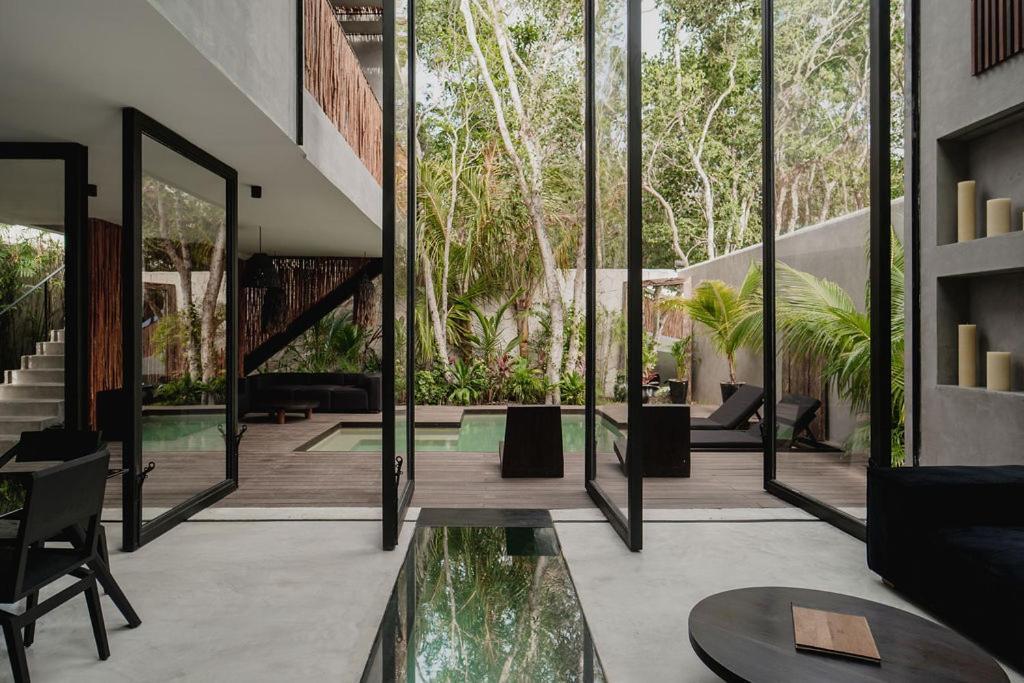 Niburu A House Vacation That Everyone Will Remember Villa *