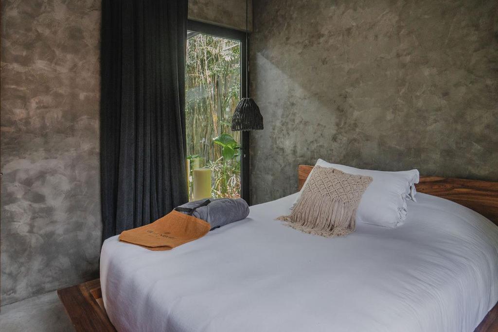 Villa Niburu A House Vacation That Everyone Will Remember Tulum