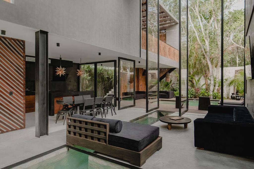 Niburu A House Vacation That Everyone Will Remember Villa