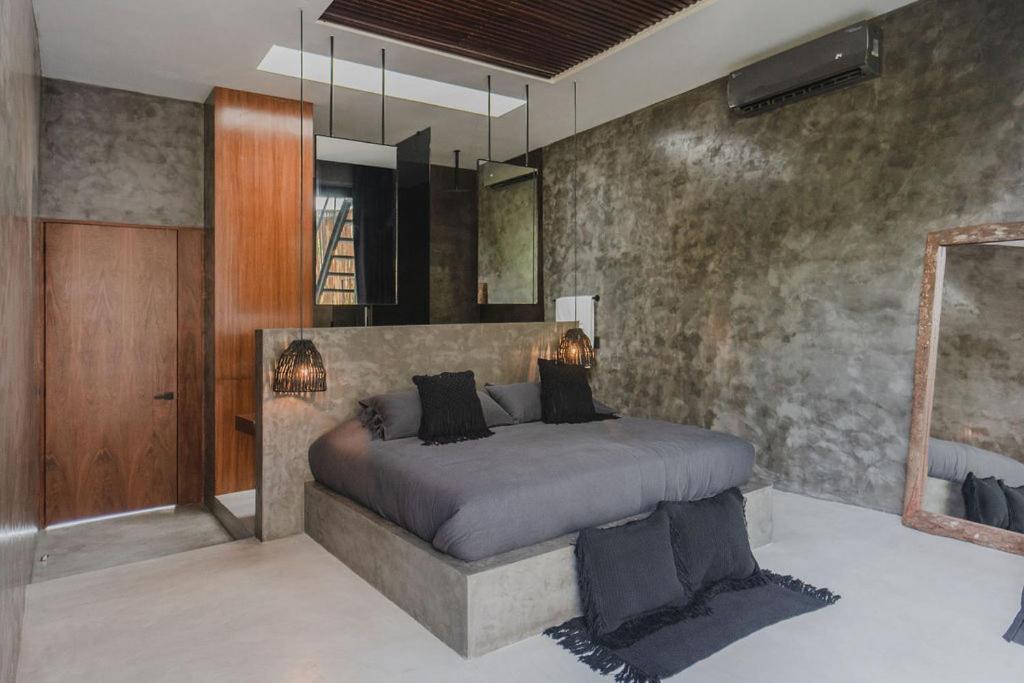 Niburu A House Vacation That Everyone Will Remember Tulum