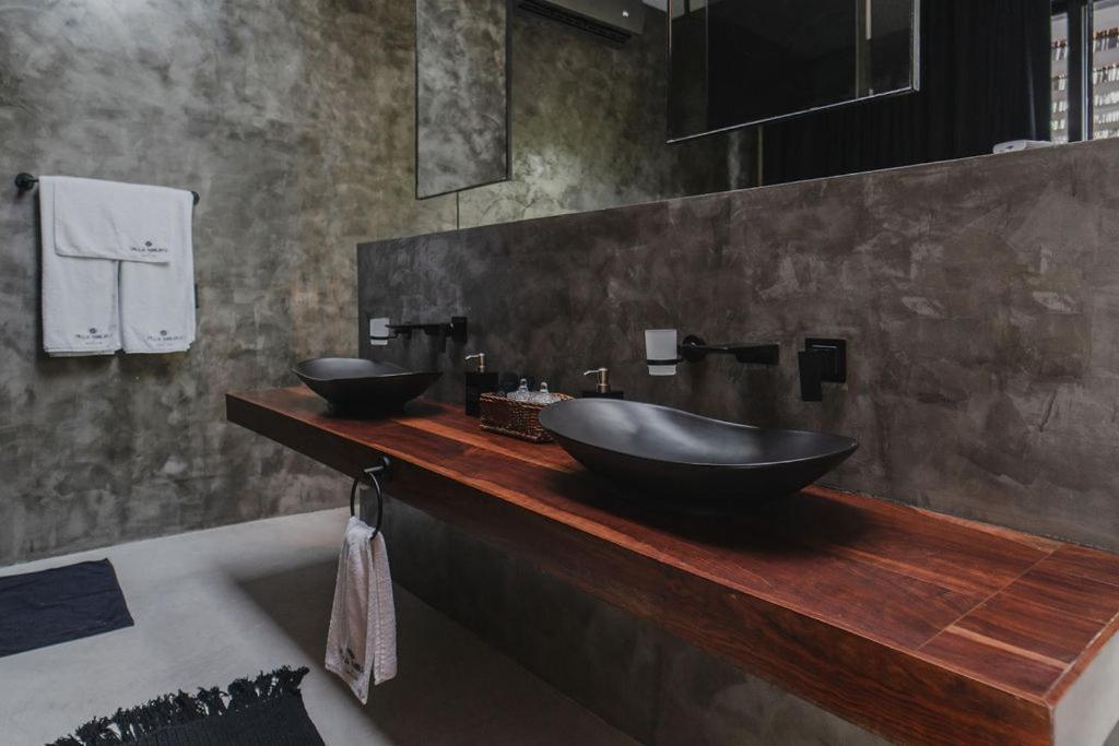 Villa Niburu A House Vacation That Everyone Will Remember
