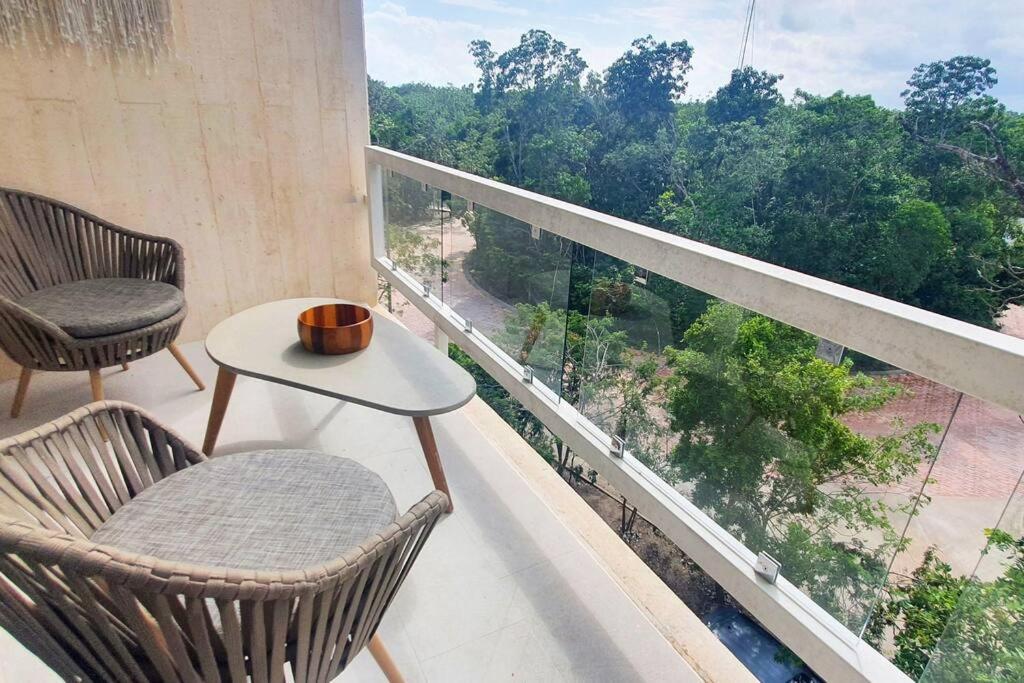 Beautiful Penthouse With Private Pool Amazing Views