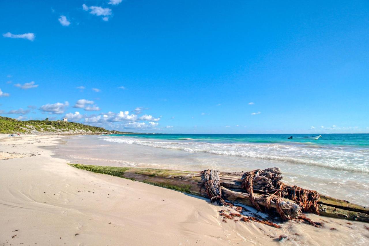 Amena Tulum