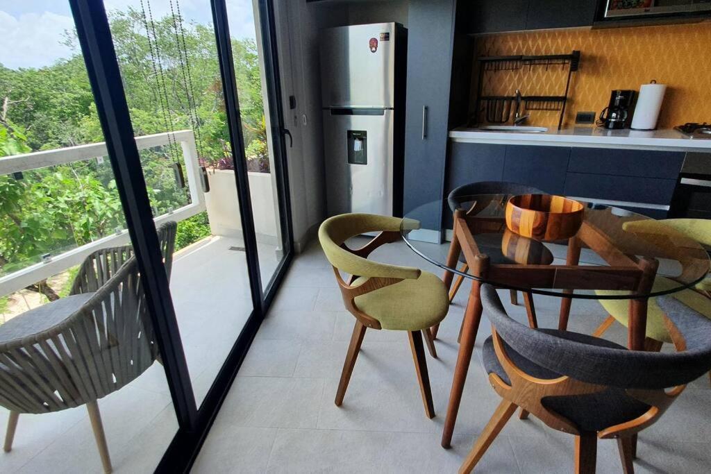 Beautiful Penthouse With Private Pool Amazing Views