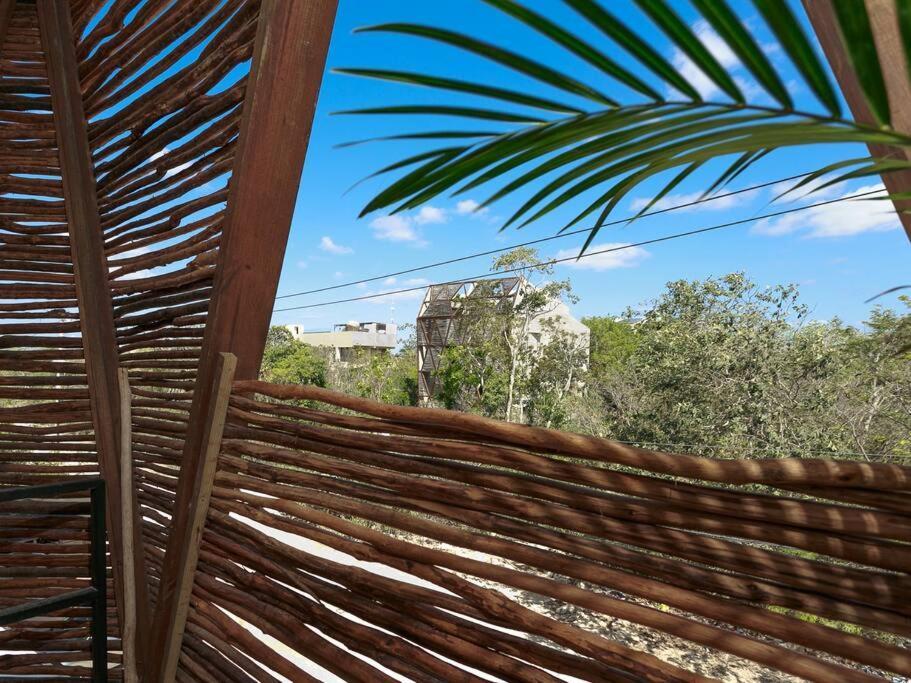 Beautiful 2 Bedroom In In Maha