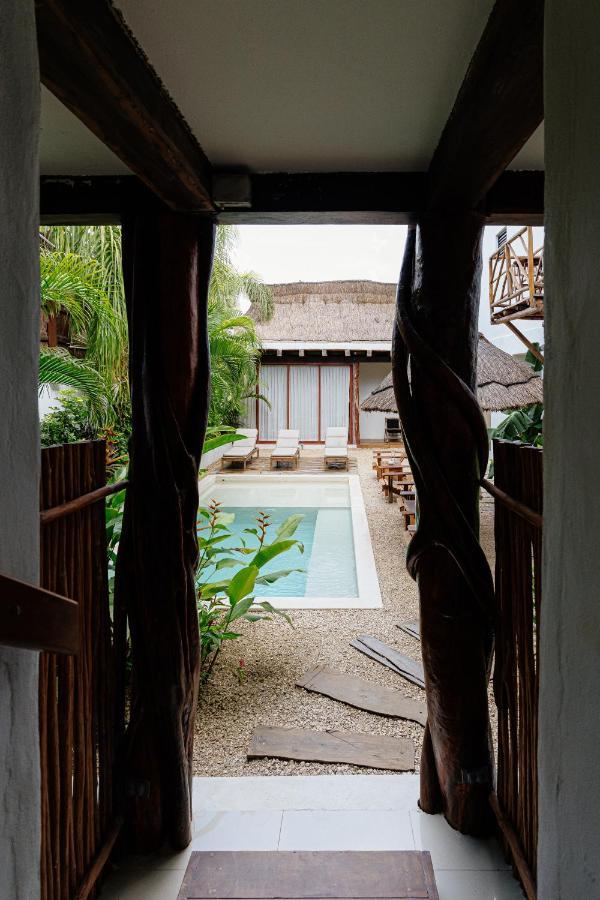 Caribeña Hotel 3*