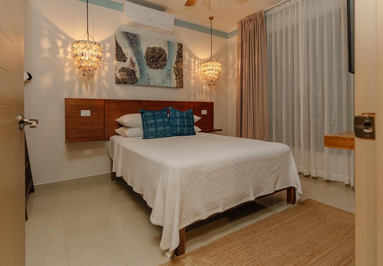 Hotel Caribeña 3*