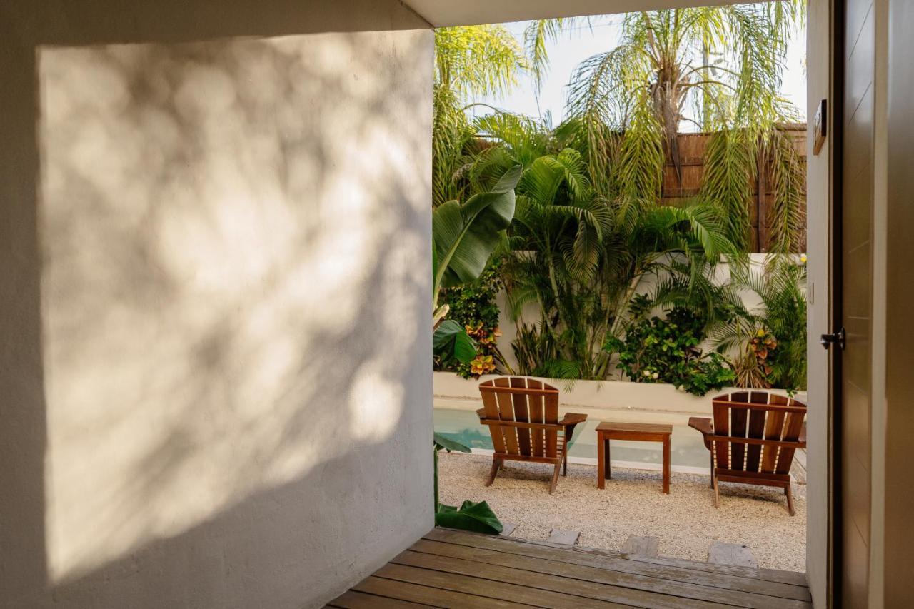 Caribeña Hotel 3*