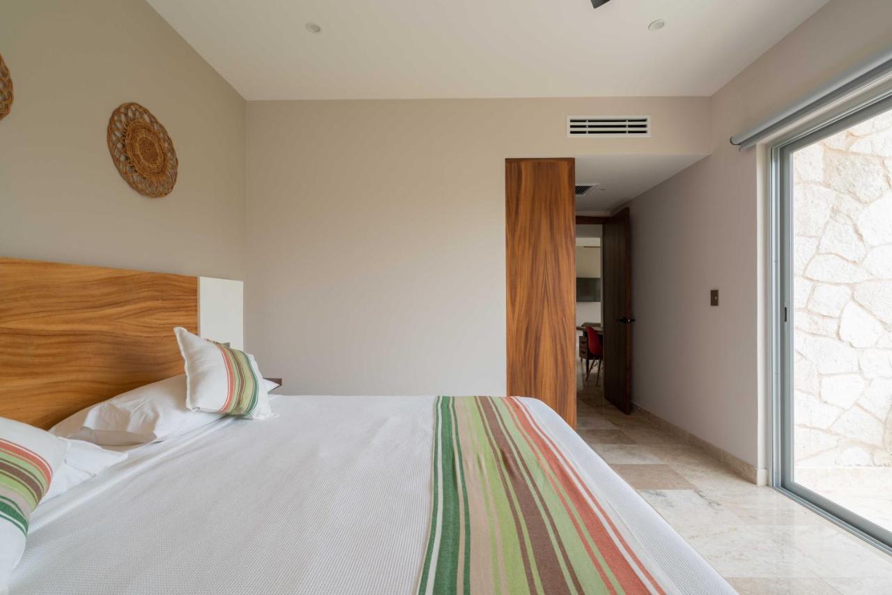 Valhalla By Biwa Hotel