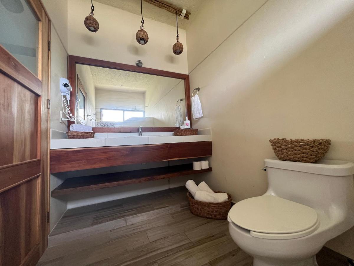 Baklis Apartamento Tulum