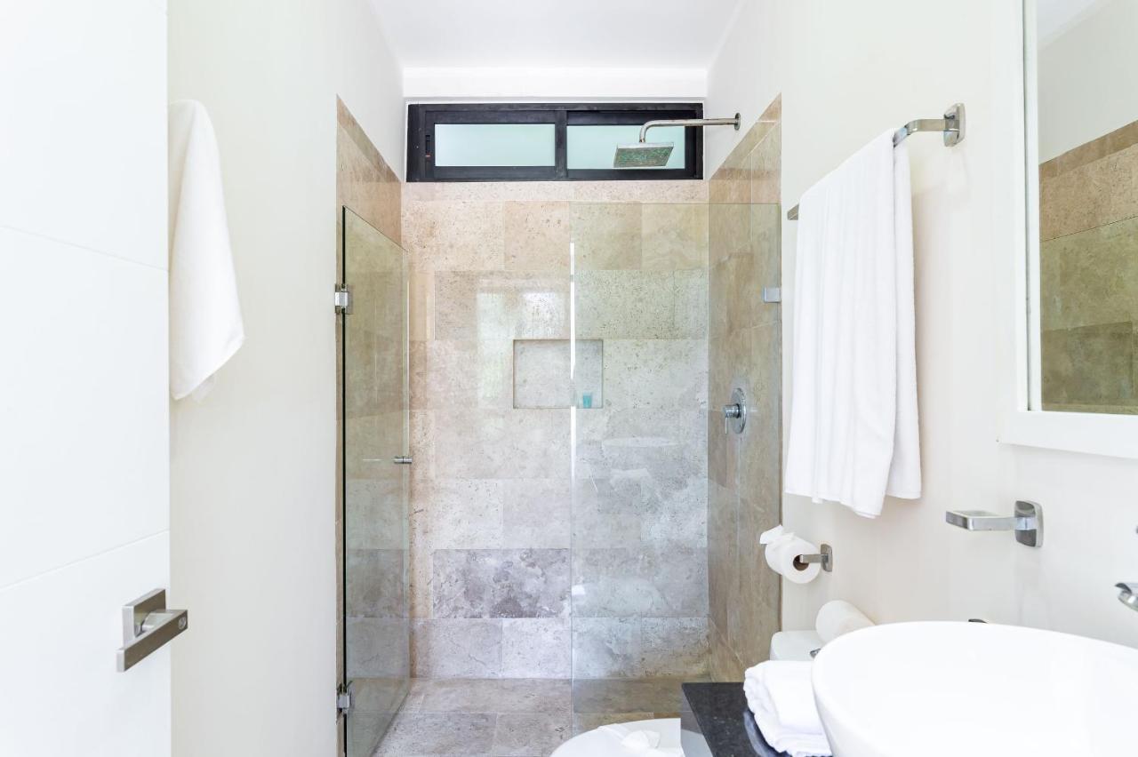 Promo 2br With Rooftop Pool, Gym And Free Bikes