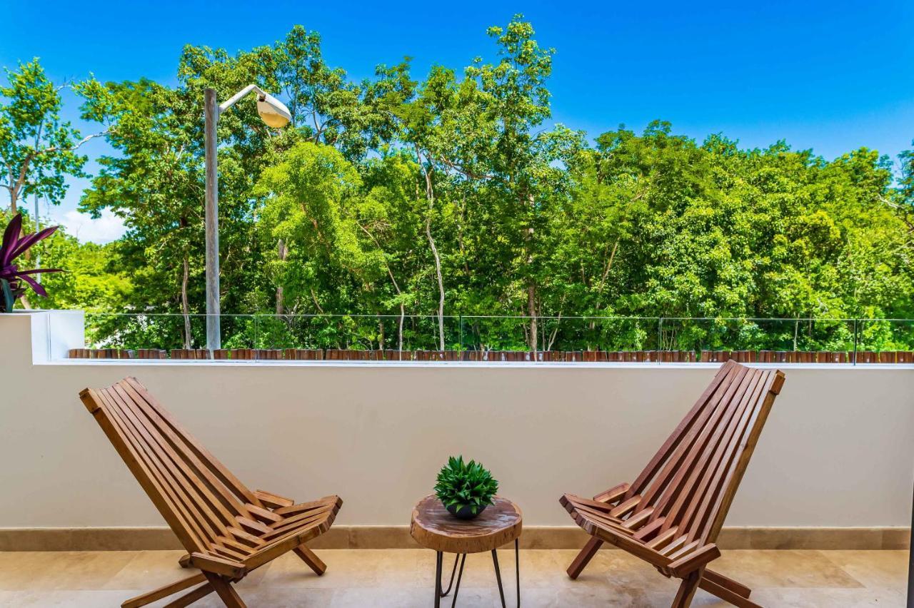 Promo 2br With Rooftop Pool, Gym And Free Bikes *