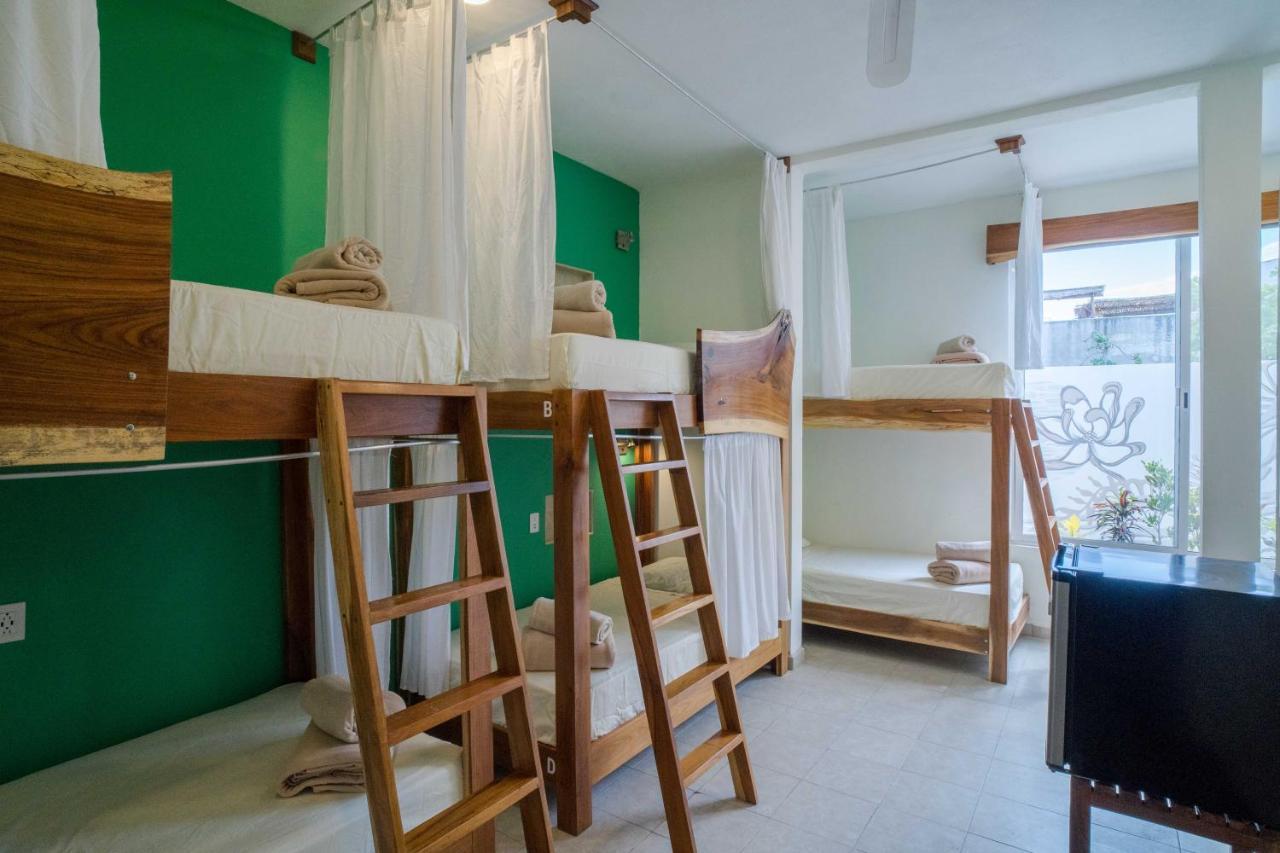 La Palmita By Mij Hotel 3*
