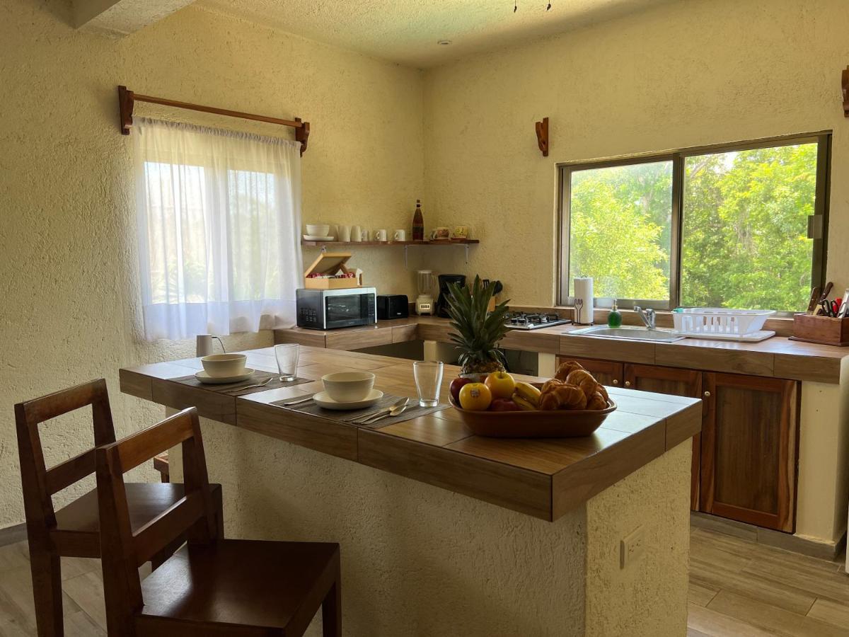 Apartamento Baklis *