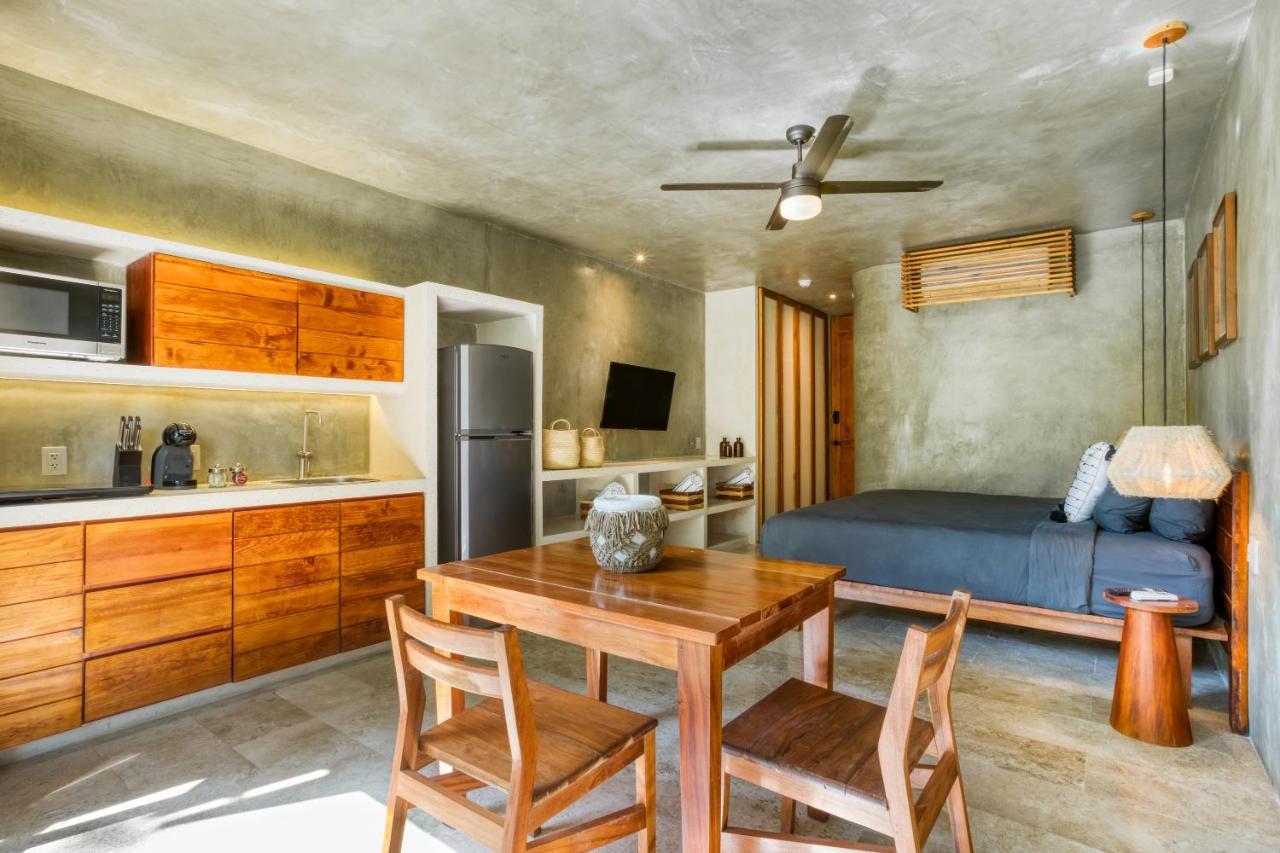 Apartamento Seremonia By Uliv