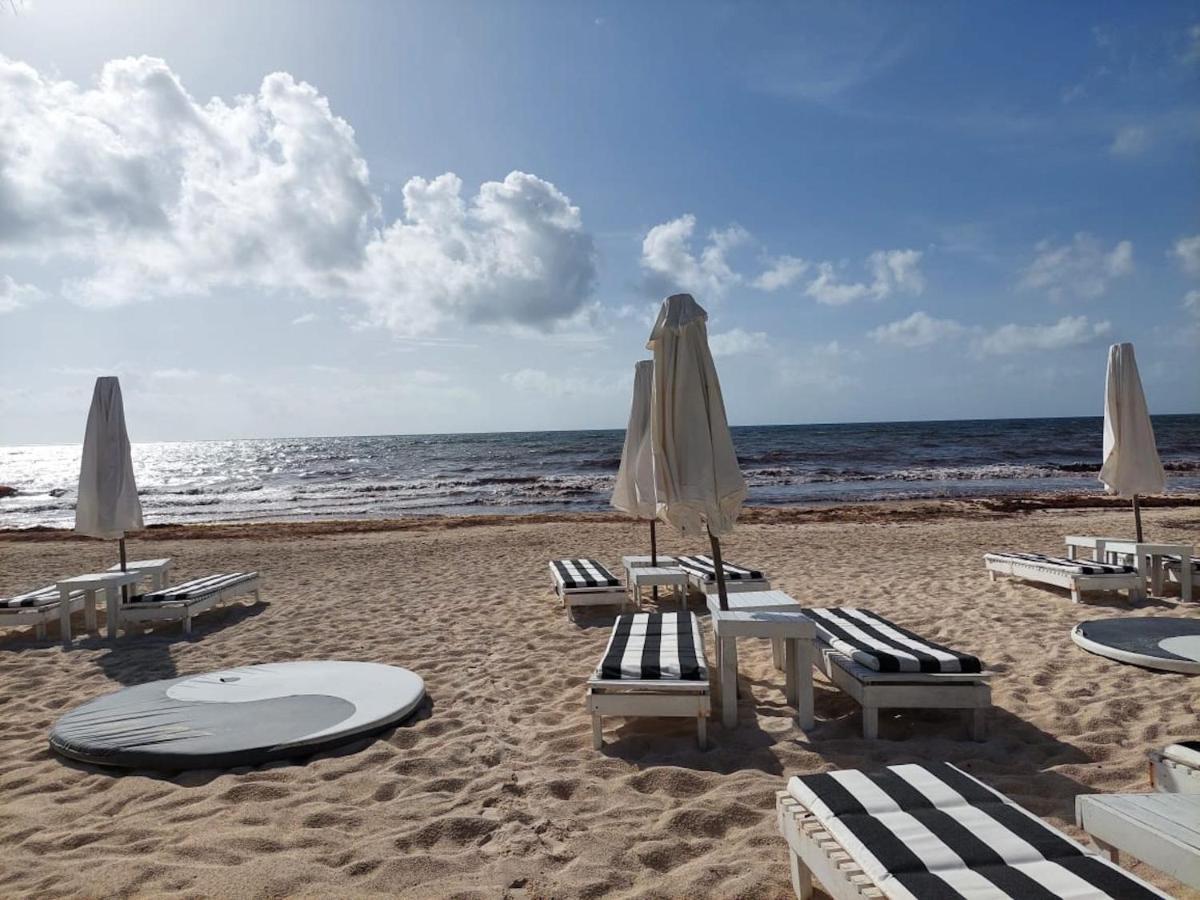 Hotel Zulum 4*