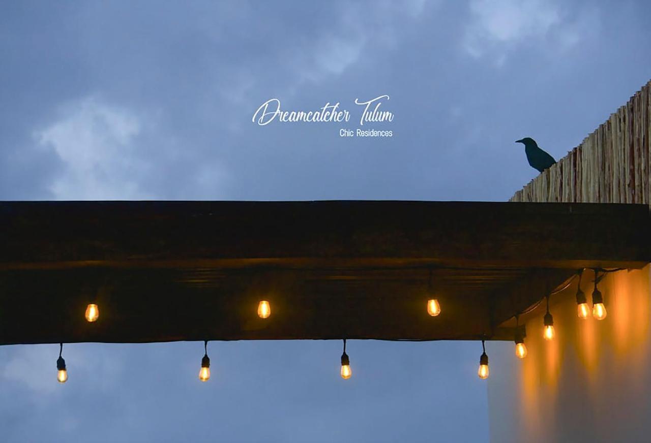 Apartahotel Dreamcatcher *