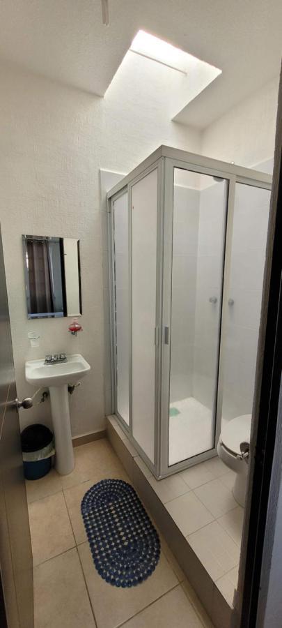 Casa Solecito Сasa de vacaciones