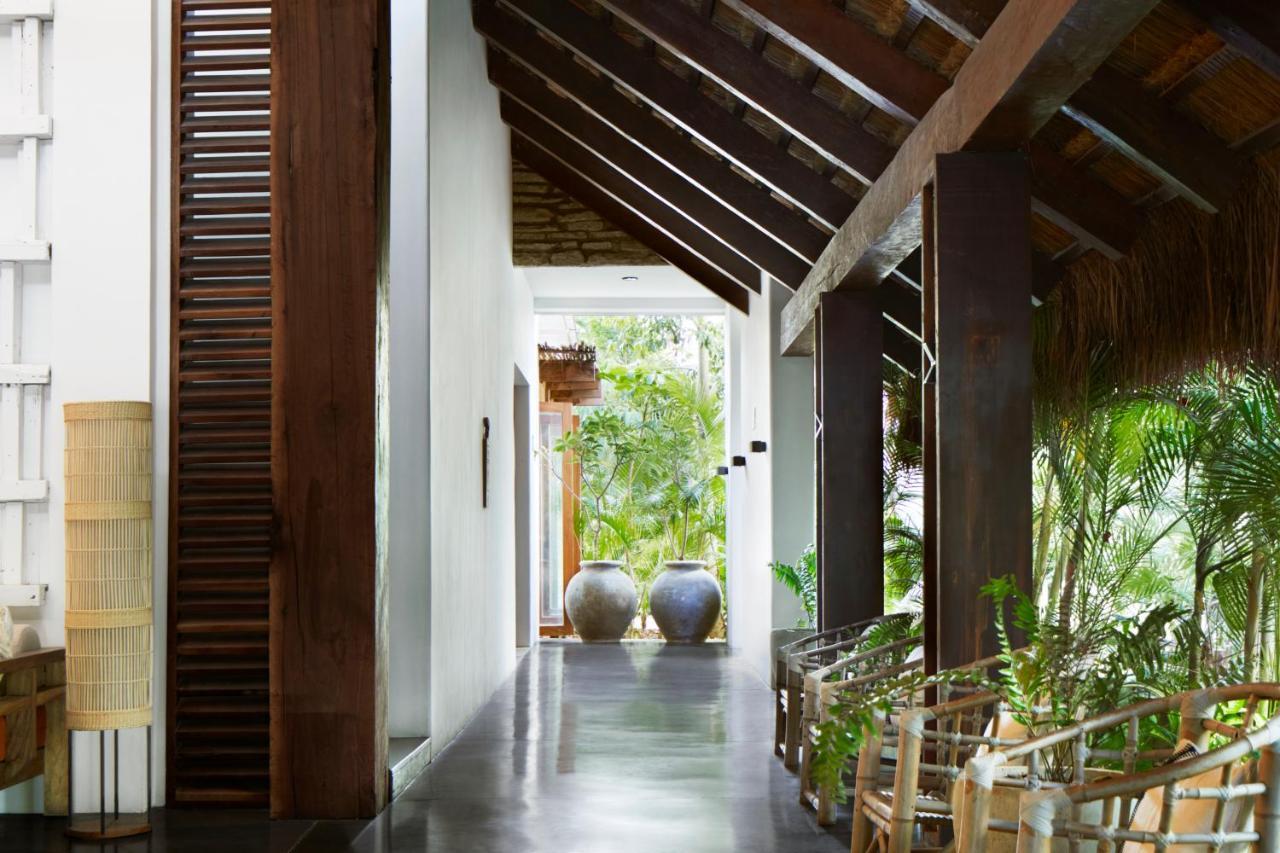 Kimpton Aluna By Ihg