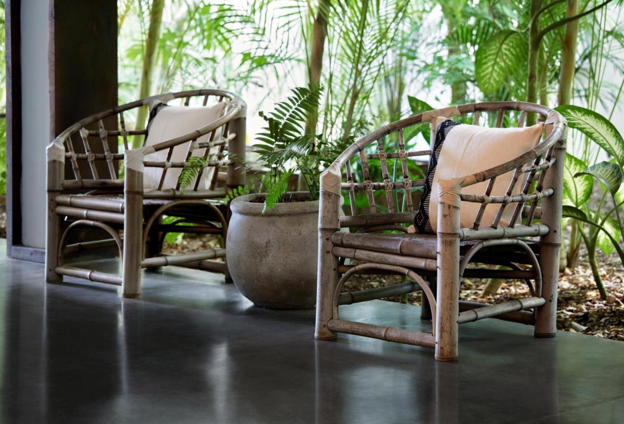 Kimpton Aluna By Ihg 5* Tulum