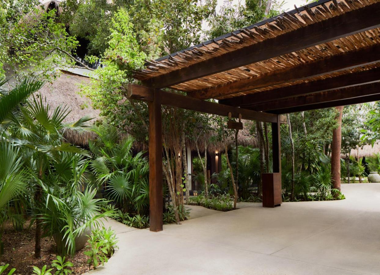 Kimpton Aluna By Ihg Hotel 5*