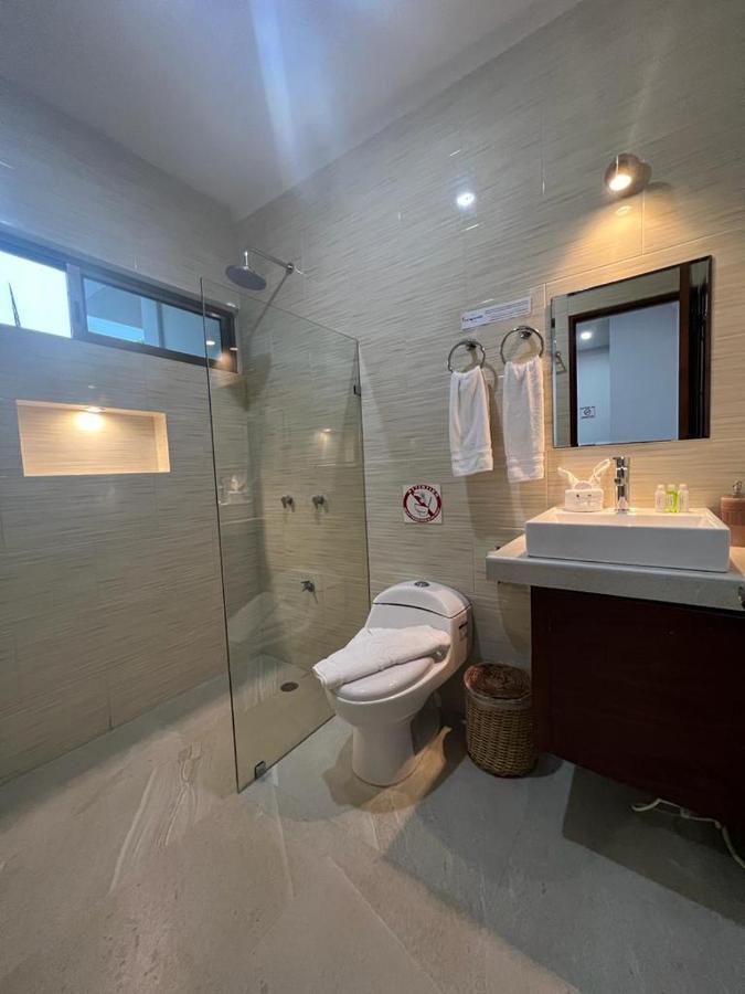 Ko'ox Wenne Hotel Tulum