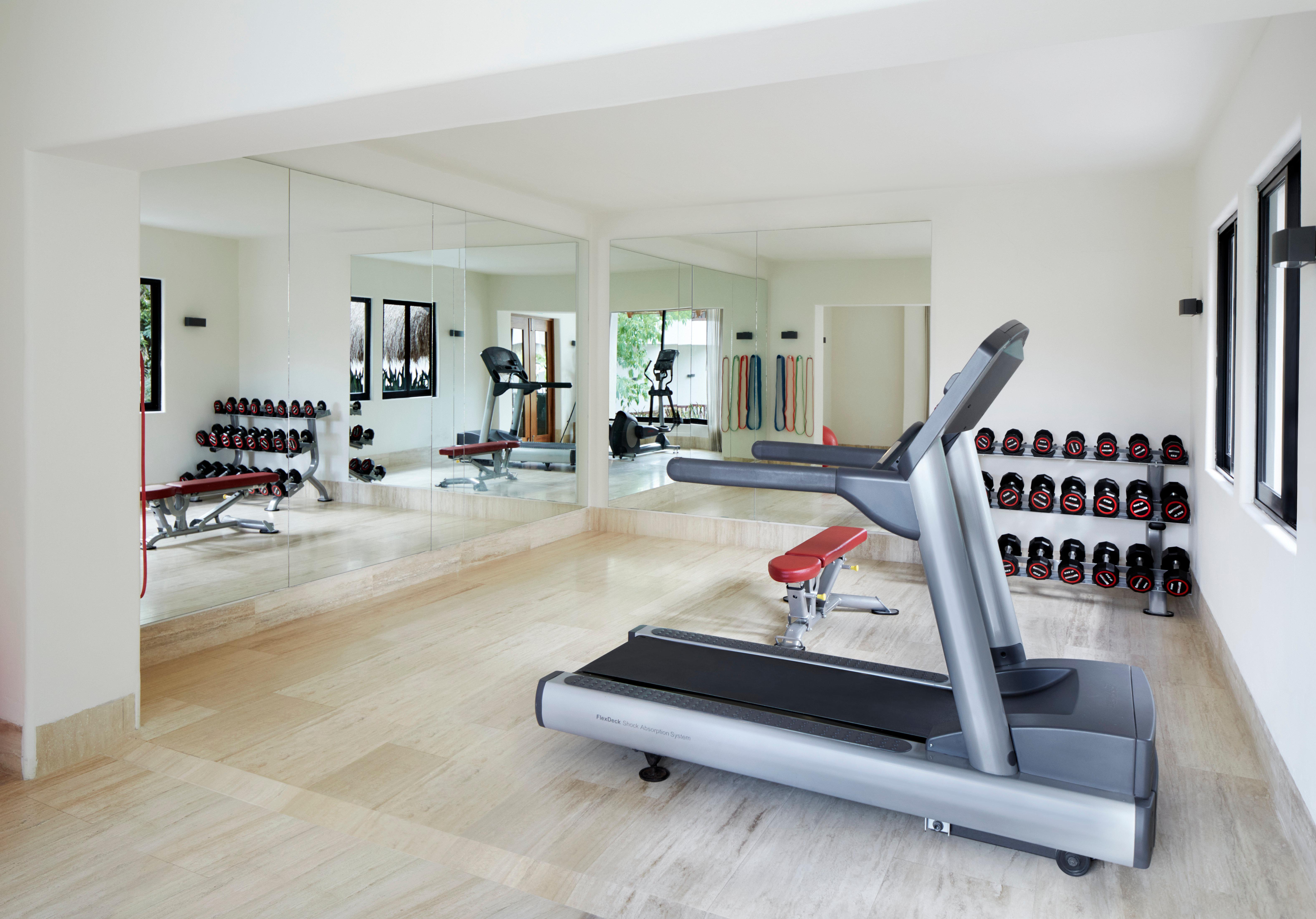 Hotel Kimpton Aluna By Ihg 5*