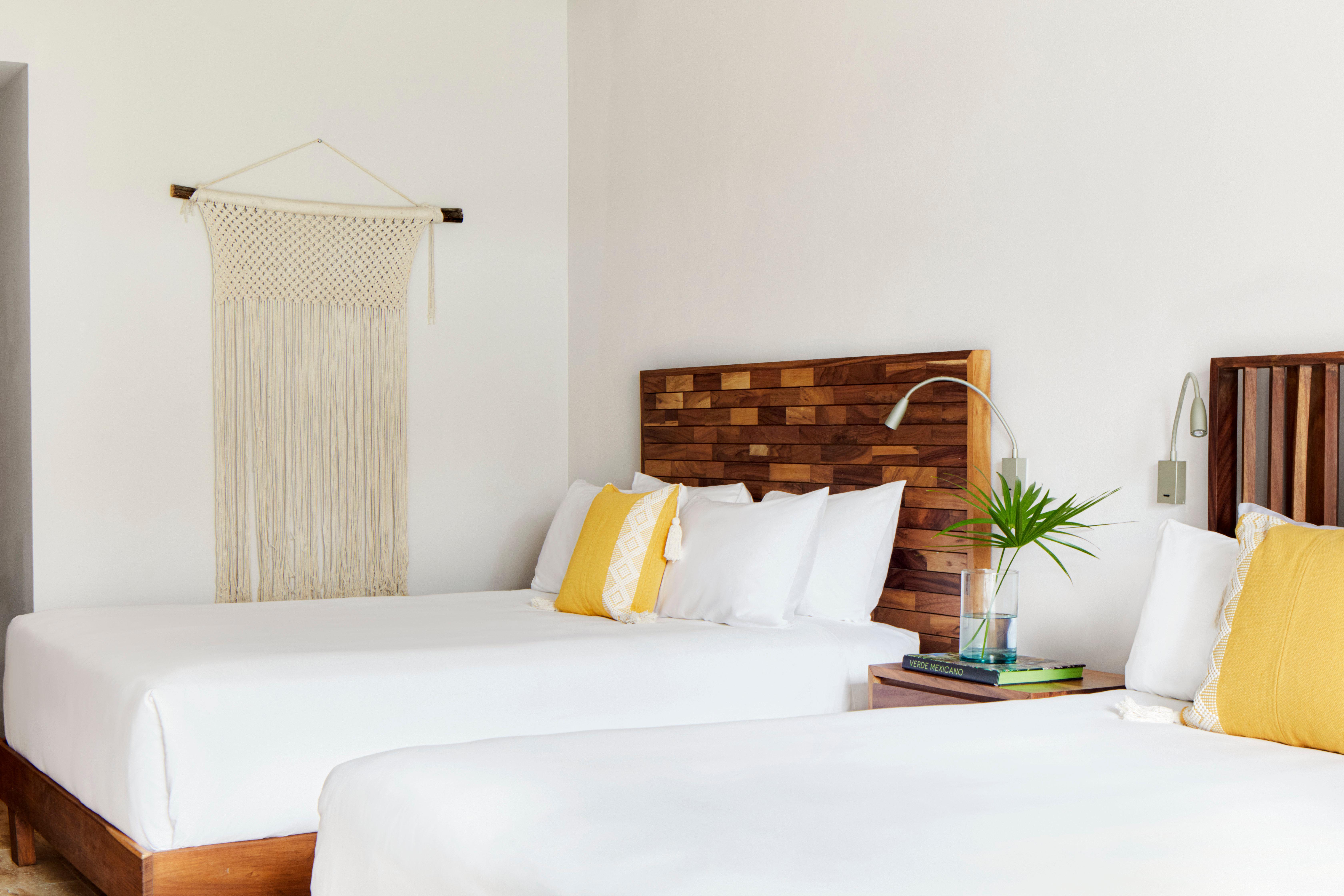 Kimpton Aluna By Ihg 5*